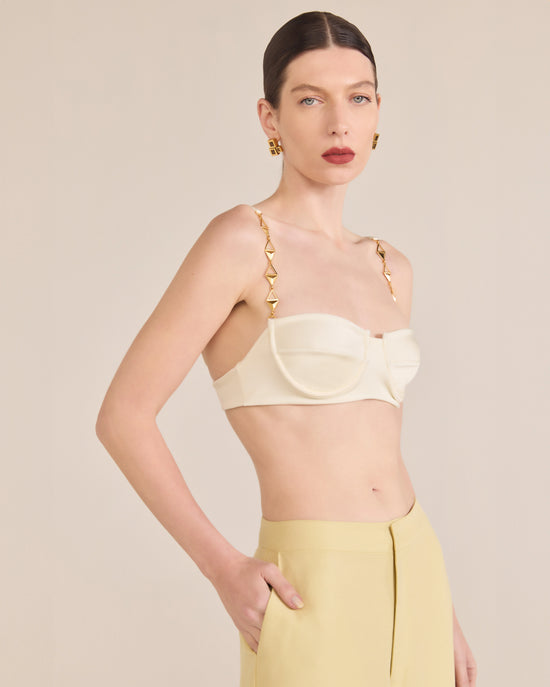 Pyramid Pants