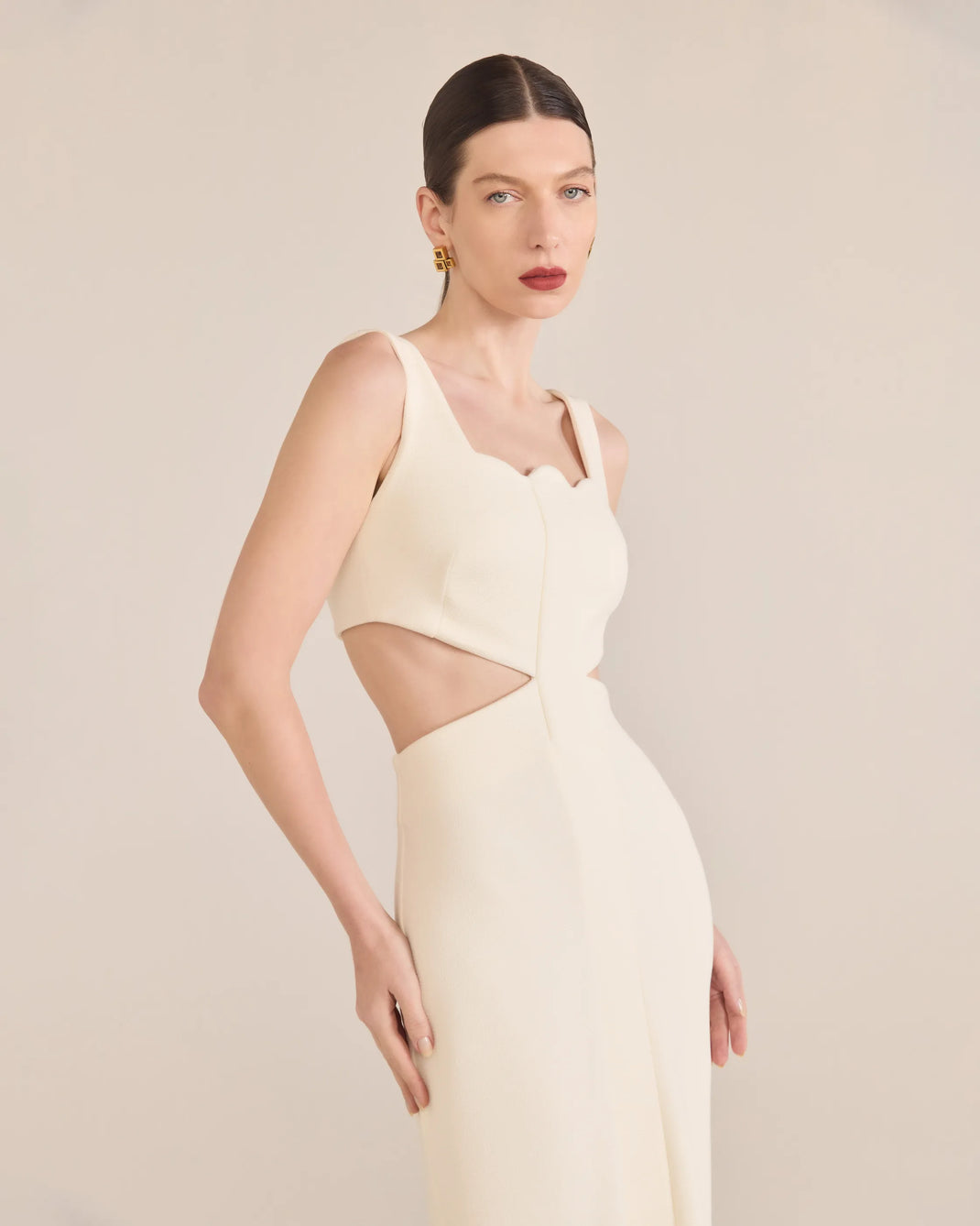 Vestidos